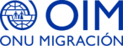 Opiniones International Organization for Migration