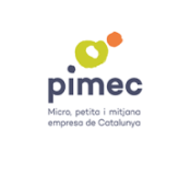 Opiniones Pimec, Petita i Mitjana Empresa de Catalunya