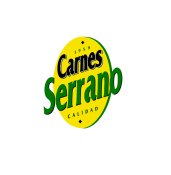 Opiniones Carnes Serrano