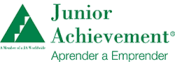 Opiniones Fundación Junior Achievement España