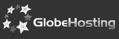 Opiniones GLOBEHOSTING