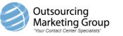 Opiniones Group Marketing outsourcing