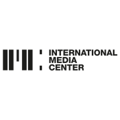 Opiniones International media center