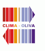 Opiniones Clima Oliva