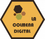 Opiniones La Colmena Digital