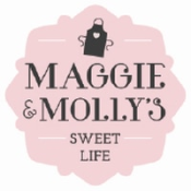 Opiniones MOLLY & MAGGIE