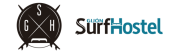 Opiniones HOSTEL SURF GIJON