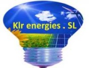 Opiniones KLR ENERGIES