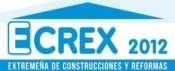 Opiniones Extremeña De Construcciones Y Reformas 2012