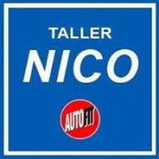 Opiniones Taller Nico
