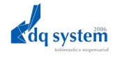 Opiniones 2006 Dq System Informatica Empresarial