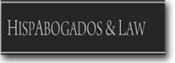 Opiniones Hispabogados & Law