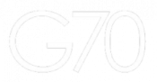 Opiniones G70 Inversions
