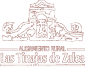 Opiniones Las Tinajas De Zalea
