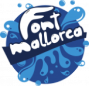 Opiniones Font Mallorca