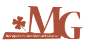 Opiniones Recuperaciones Manuel Grueso
