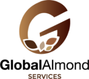 Opiniones Global Almond Services
