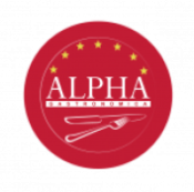 Opiniones gastronomica alpha