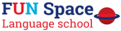 Opiniones Fun Space Language school