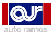 Opiniones AUTOS RAMOS CARRANQUE