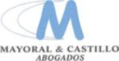 Opiniones MAYORAL & CASTILLO ABOGADOS