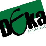 Opiniones Deka aluminios c.b.