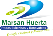 Opiniones Electricidad Marsan Huerta