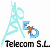 Opiniones EYD TELECOM