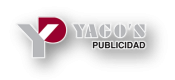 Opiniones Yago's Publicidad