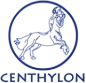 Opiniones Centhylon