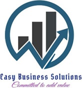 Opiniones EASY BUSINESS SOLUTIONS
