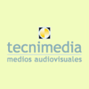 Opiniones Tecnimedia Audiovisual
