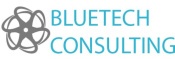 Opiniones BLUETECH CONSULTING