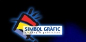 Opiniones SIMBOL GRAFIC