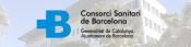 Opiniones Consorci Sanitari de Barcelona