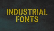 Opiniones ELECTRO INDUSTRIAL FONT