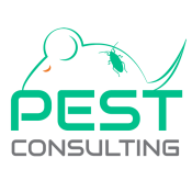Opiniones Pest control consulting