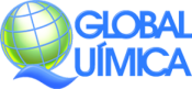 Opiniones Global Quimia