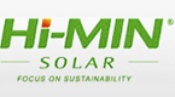 Opiniones Himin Solar Energy Company