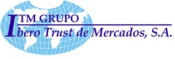 Opiniones Ibero Trust De Mercados
