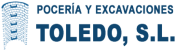 Opiniones Poceria Y Excavaciones Toledo