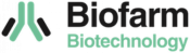 Opiniones Biofarm Biotechnology