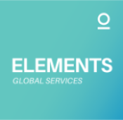 Opiniones ELEMENTS Global Services