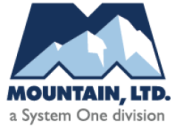 Opiniones Mountain project management