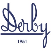 Opiniones DERBY1951