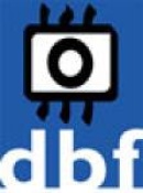 Opiniones DBF Informática