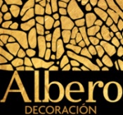 Opiniones ALBERO DECORACION OBRAS