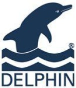 Opiniones Orlubi Delphin