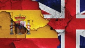 Opiniones Expat support spain