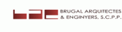 Opiniones BRUGAL ARQUITECTES & ENGINYERS SCIV